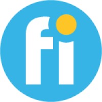 Smartfi Home Loans, LLC Logo