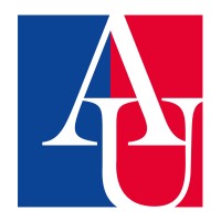 Key Executive Leadership Programs Logo