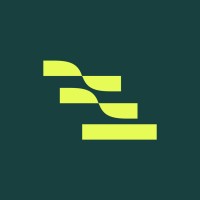 Dockket Logo