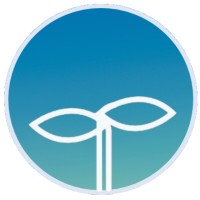 Thomas Career Coaching, LLC Logo