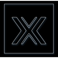 Axiom Capital Management Logo