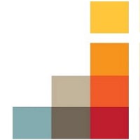 CoVenture Wealth Management and CoVenture Aged Care Planning Logo