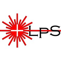 Lasers & Photonics Solutions Srl Logo