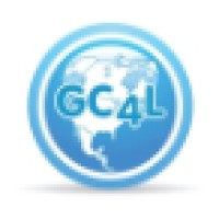 Get Certified 4 Less Logo