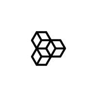 Hallar Logo