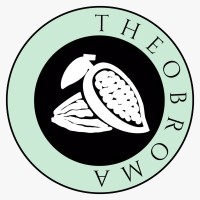 Theobroma Logo