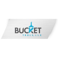 Bucket Tools Logo