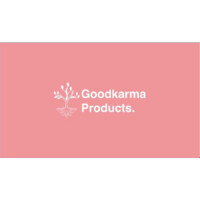 GoodKarma Products LLC Logo