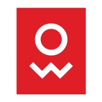 Ownership Works Logo