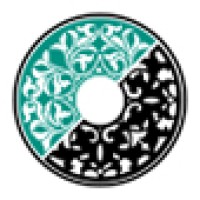 Charles Allis and Villa Terrace Art Museums Logo