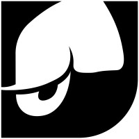 Ivory Tax Service Logo