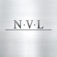 NVL B.V. & Co. KG Logo