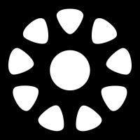 Sundial AI Logo