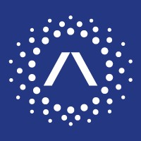 Stellantis Korea Logo