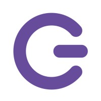 AGV PropTech Hub Logo