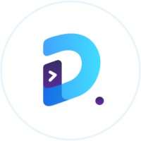 Diligo Solutions Poland Logo