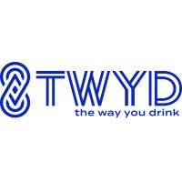 TWYD Logo