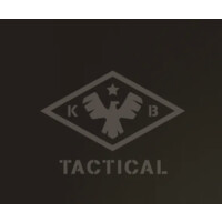 Kelty Tactical Logo