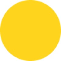 Practical Marketer Logo