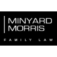 Minyard | Morris Logo