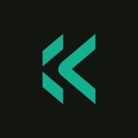 Konsi Logo