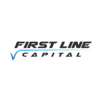 CMK Capital LLC Logo