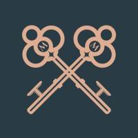 My Strategy Mentor Logo