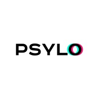 Psylo Logo