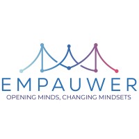 Empauwer | AI for Neurodiversity Logo