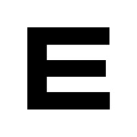 Evolk Logo