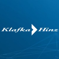 Klafka&Hinz Energie-Informations-Systeme GmbH Logo
