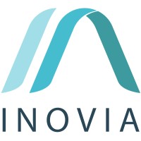 INOVIA Group Logo