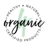 4organic Logo