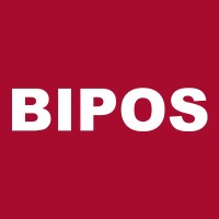 BIPOS GmbH Logo