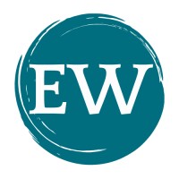 EsquireWell Logo
