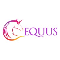 Equus Logo