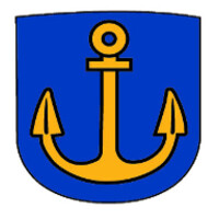 Brasmares S.A. Logo