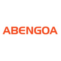 Abengoa Brasil Logo
