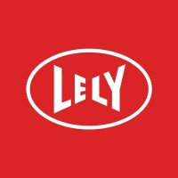 LelyCenter Enns Logo