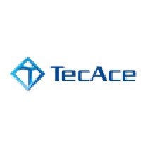 TecAce Software Ltd. Logo