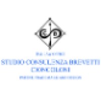 Studio Consulenza Brevetti Cioncoloni S.r.l. Logo