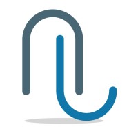 Nichole Lee Events Logo
