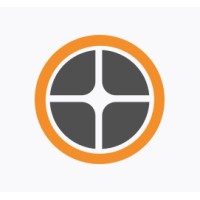 Holium Logo