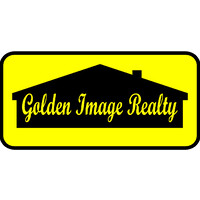 Golden Image Realty Logo