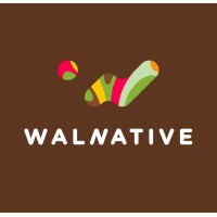 Walnative Logo