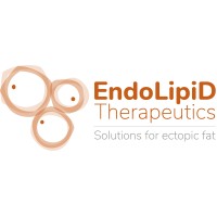ENDOLIPID THERAPEUTICS Logo