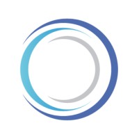 Azimut Marketplace Logo