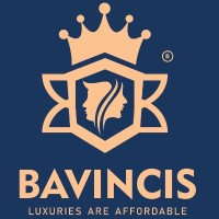 Bavincis Logo