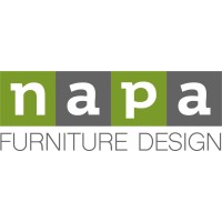 Napa Furniture Design, Inc. Logo