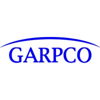Garpco AB Logo